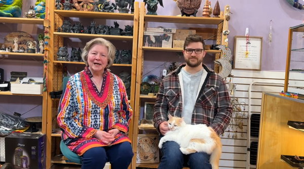 living-with-integrity